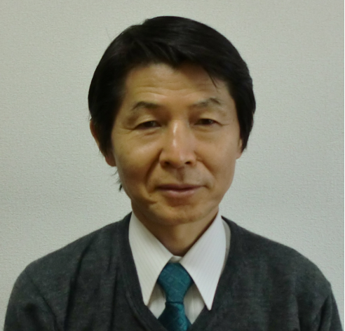 上馬場和夫
