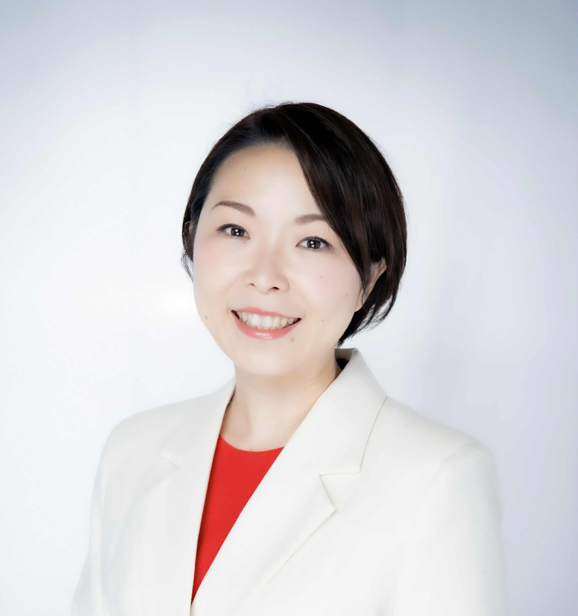 増山ゆうか