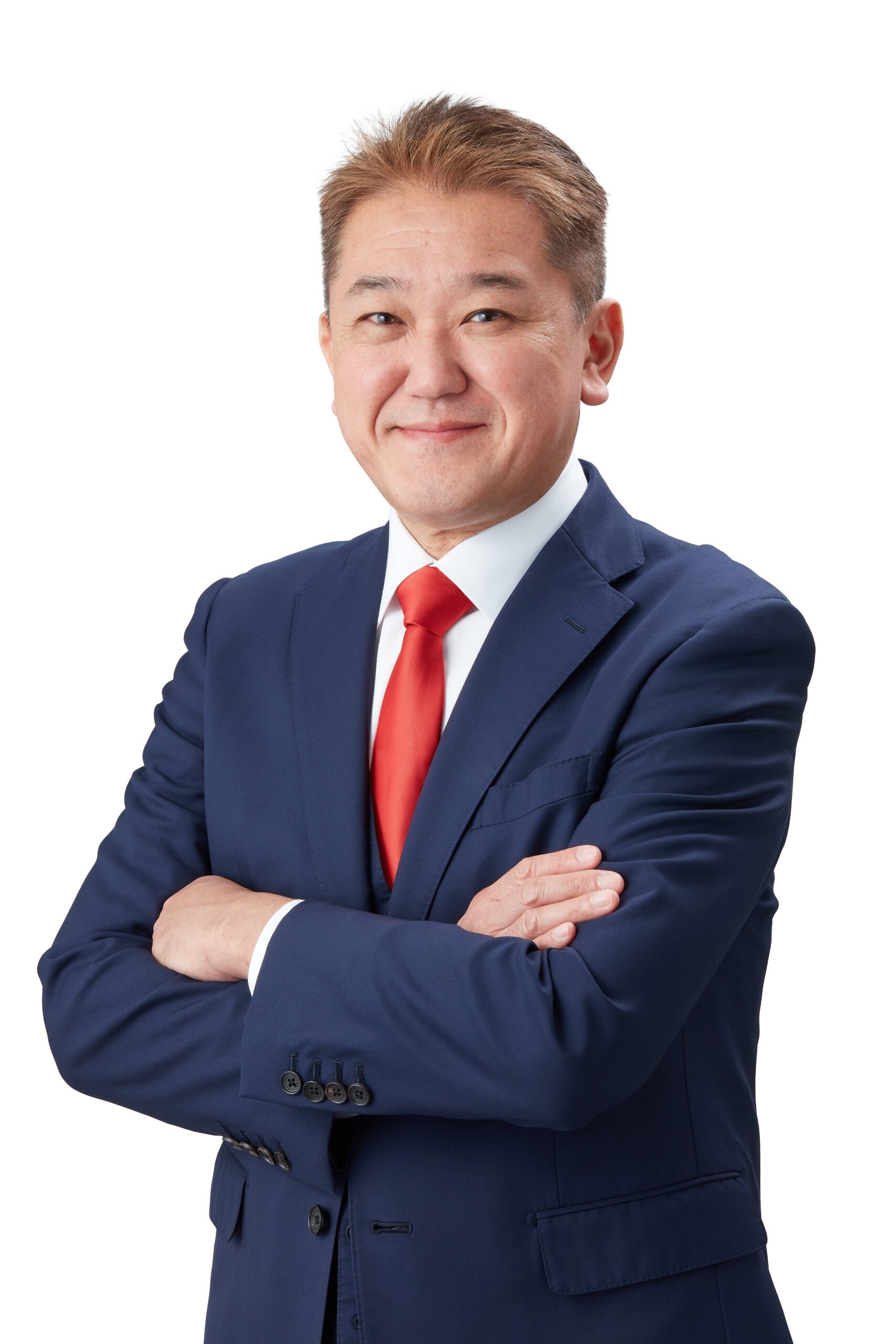 吉野敏明